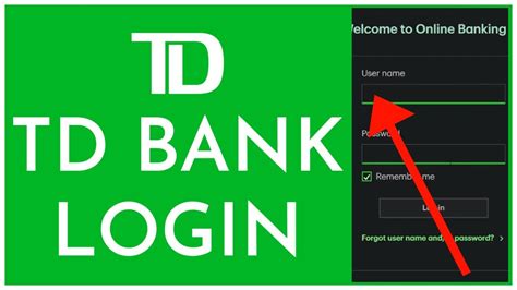 tfnank|t bank online banking.